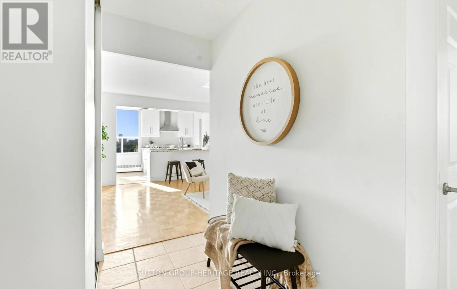 1008 - 5 VICORA LINKWAY WAY