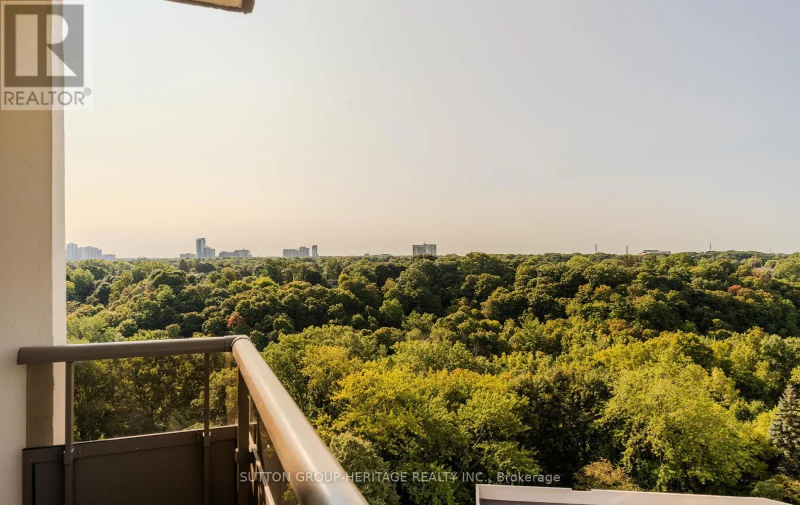 1008 - 5 VICORA LINKWAY WAY