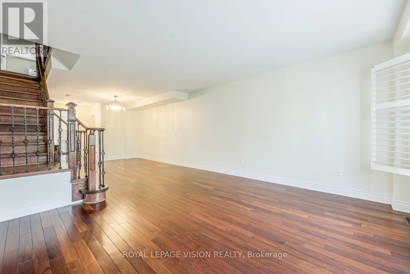53 HOBSON AVENUE