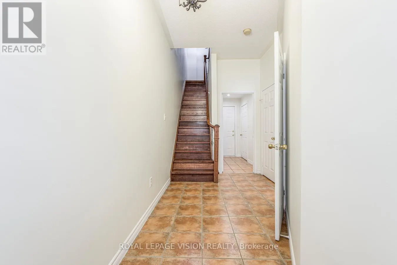 53 HOBSON AVENUE
