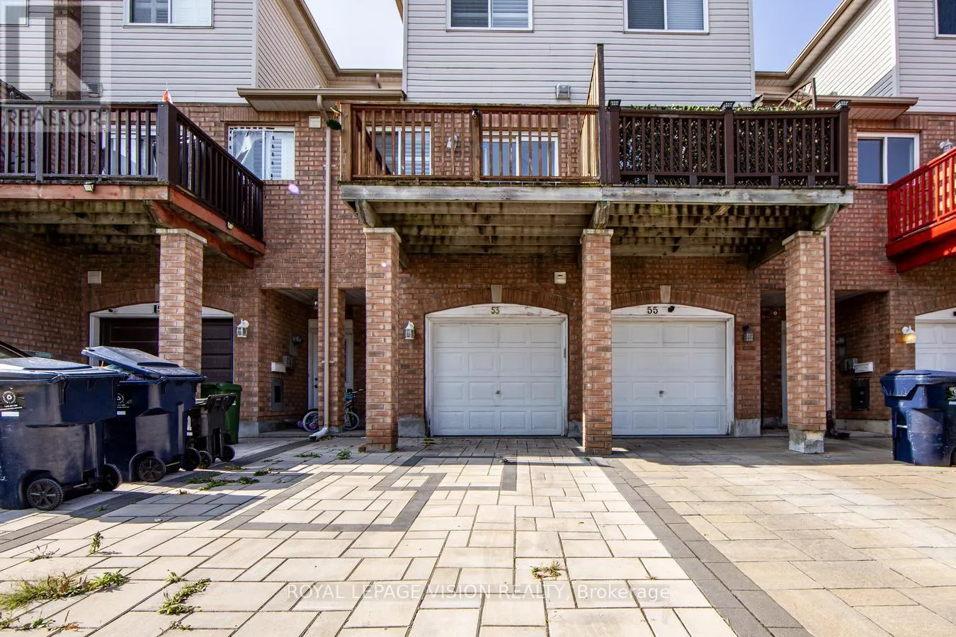 53 HOBSON AVENUE