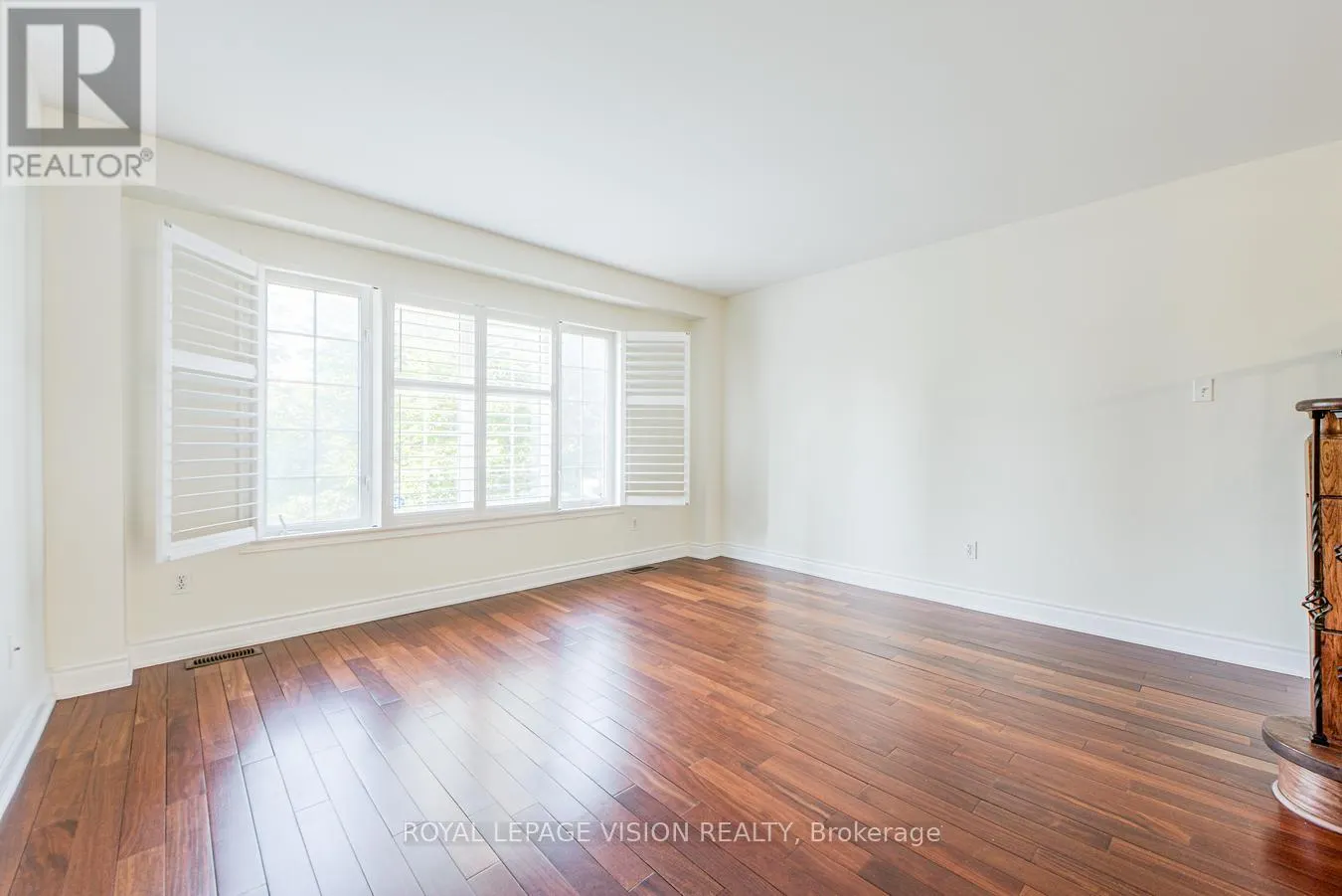 53 HOBSON AVENUE