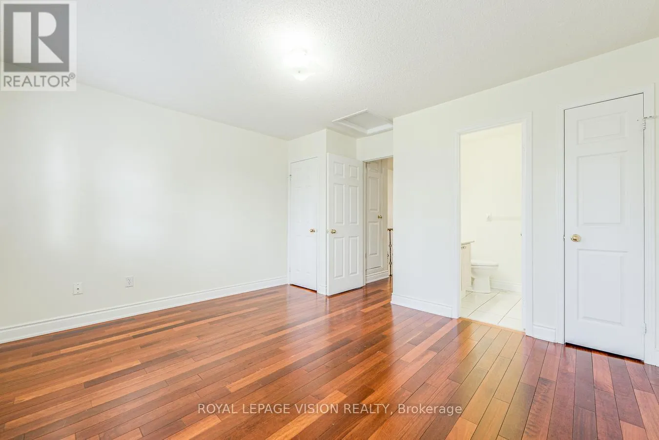 53 HOBSON AVENUE