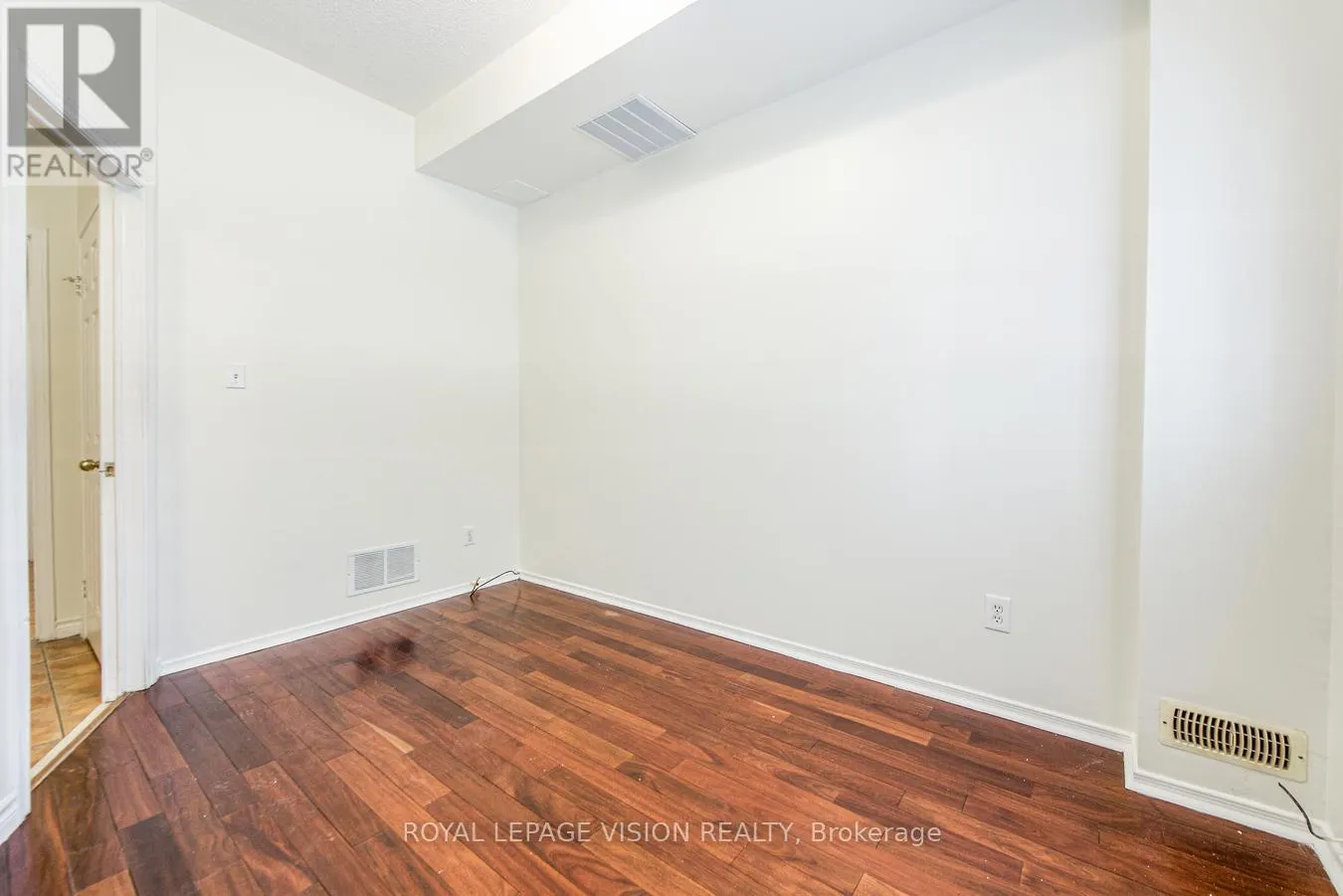 53 HOBSON AVENUE