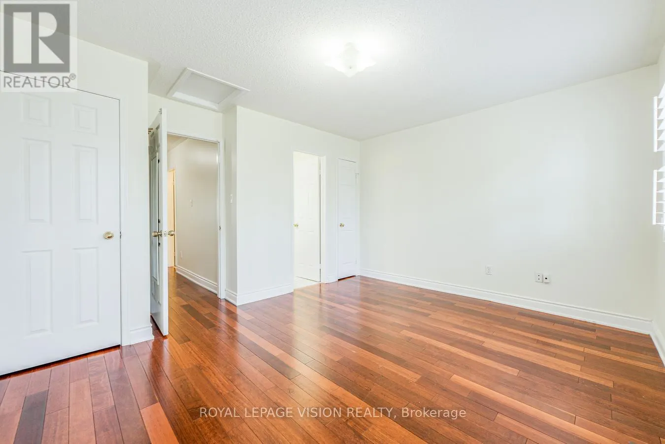 53 HOBSON AVENUE