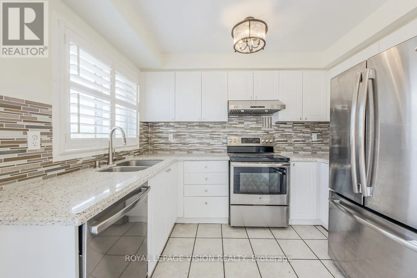 53 HOBSON AVENUE
