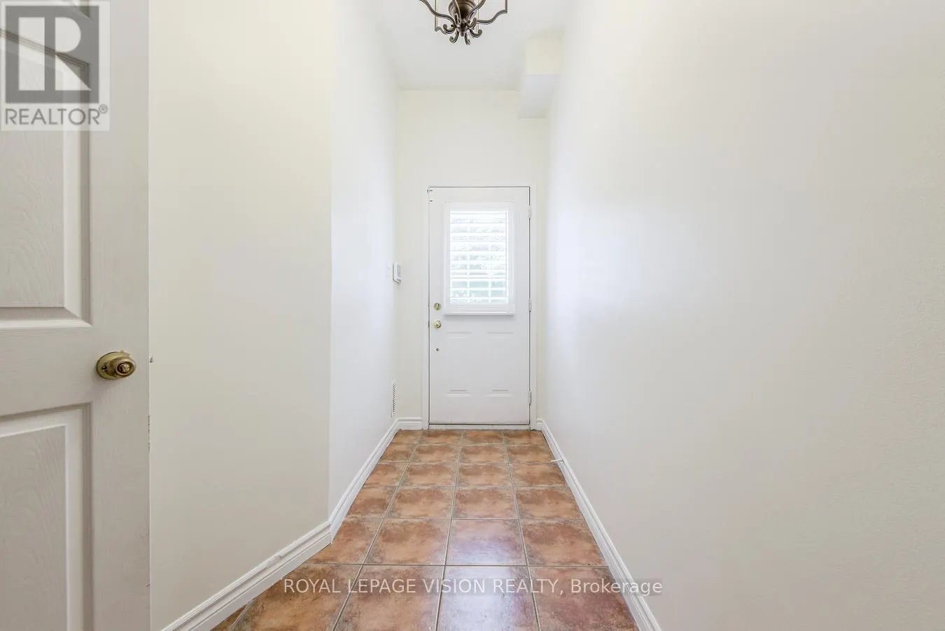 53 HOBSON AVENUE