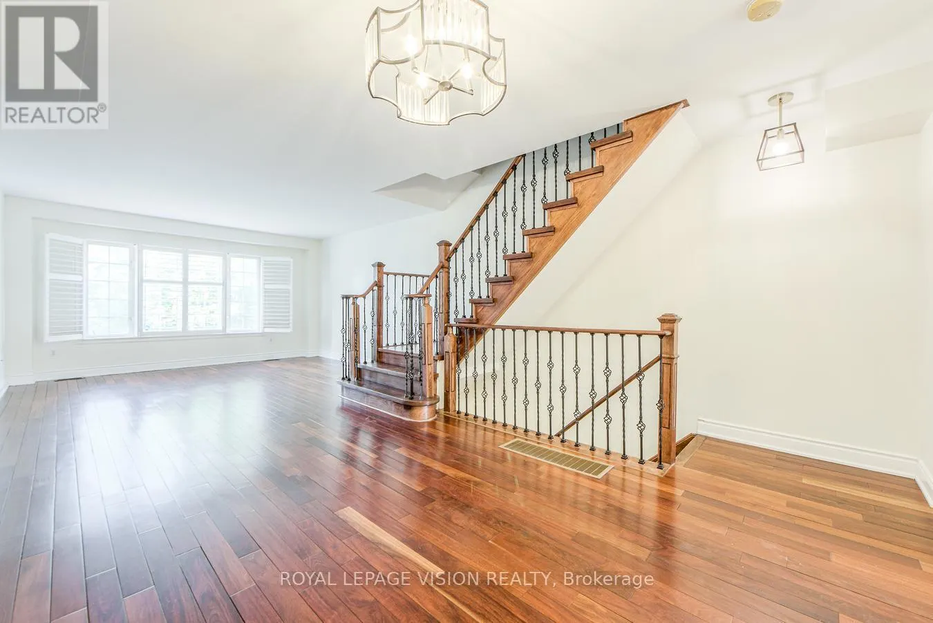 53 HOBSON AVENUE