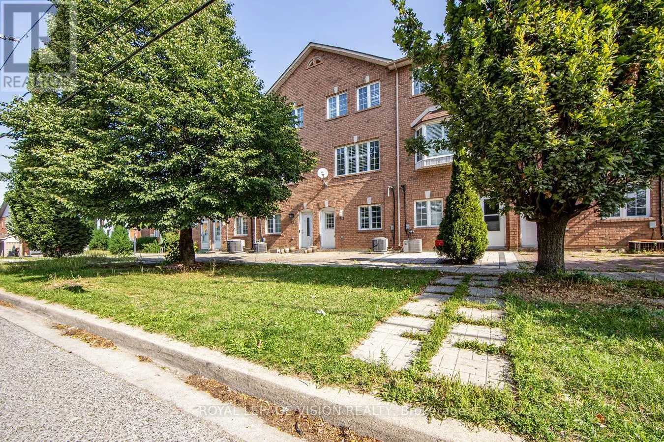53 HOBSON AVENUE