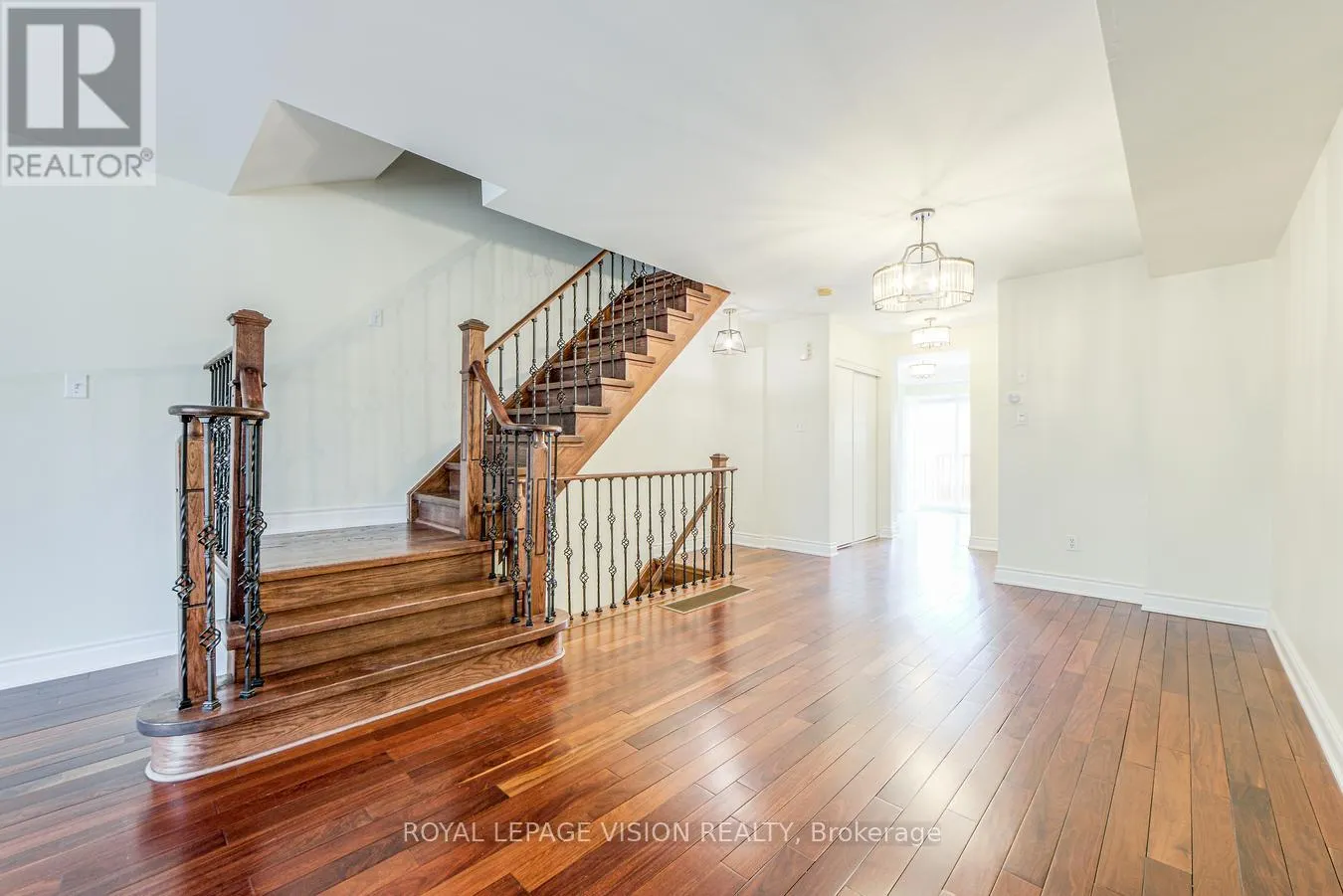 53 HOBSON AVENUE