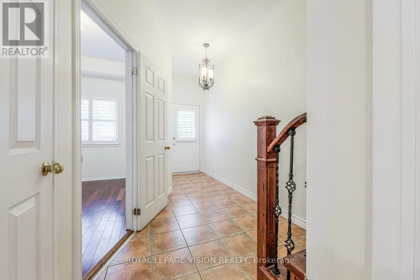 53 HOBSON AVENUE