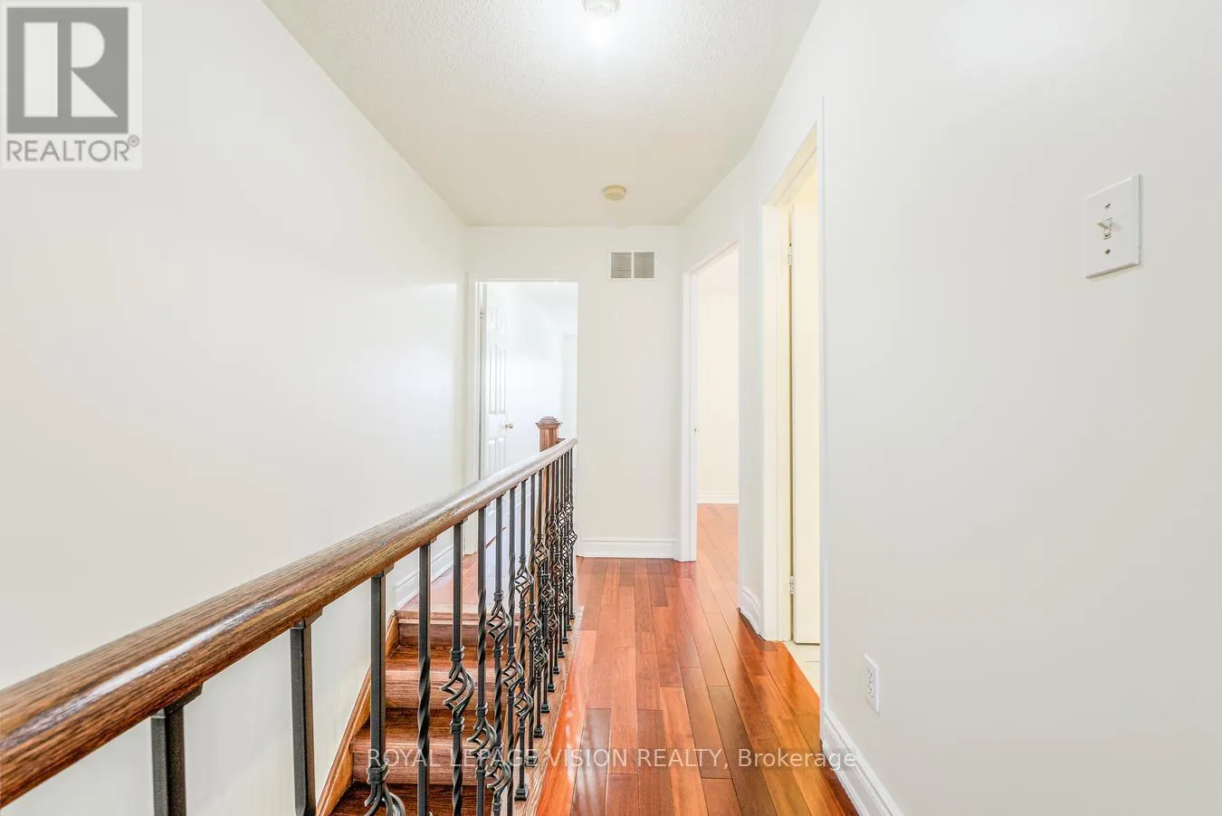 53 HOBSON AVENUE