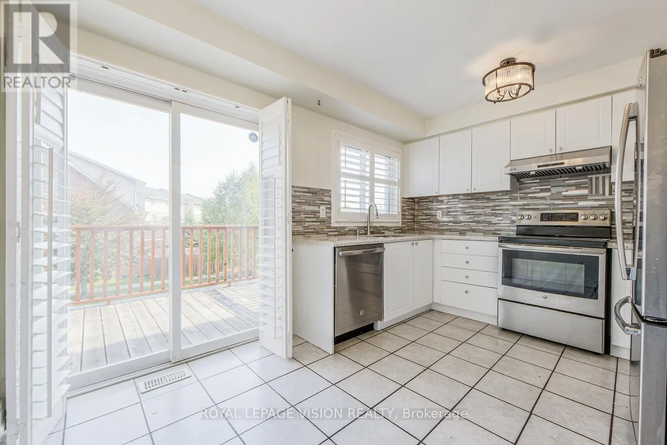 53 HOBSON AVENUE