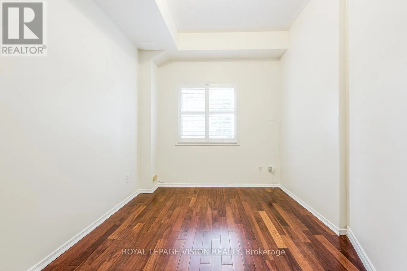 53 HOBSON AVENUE