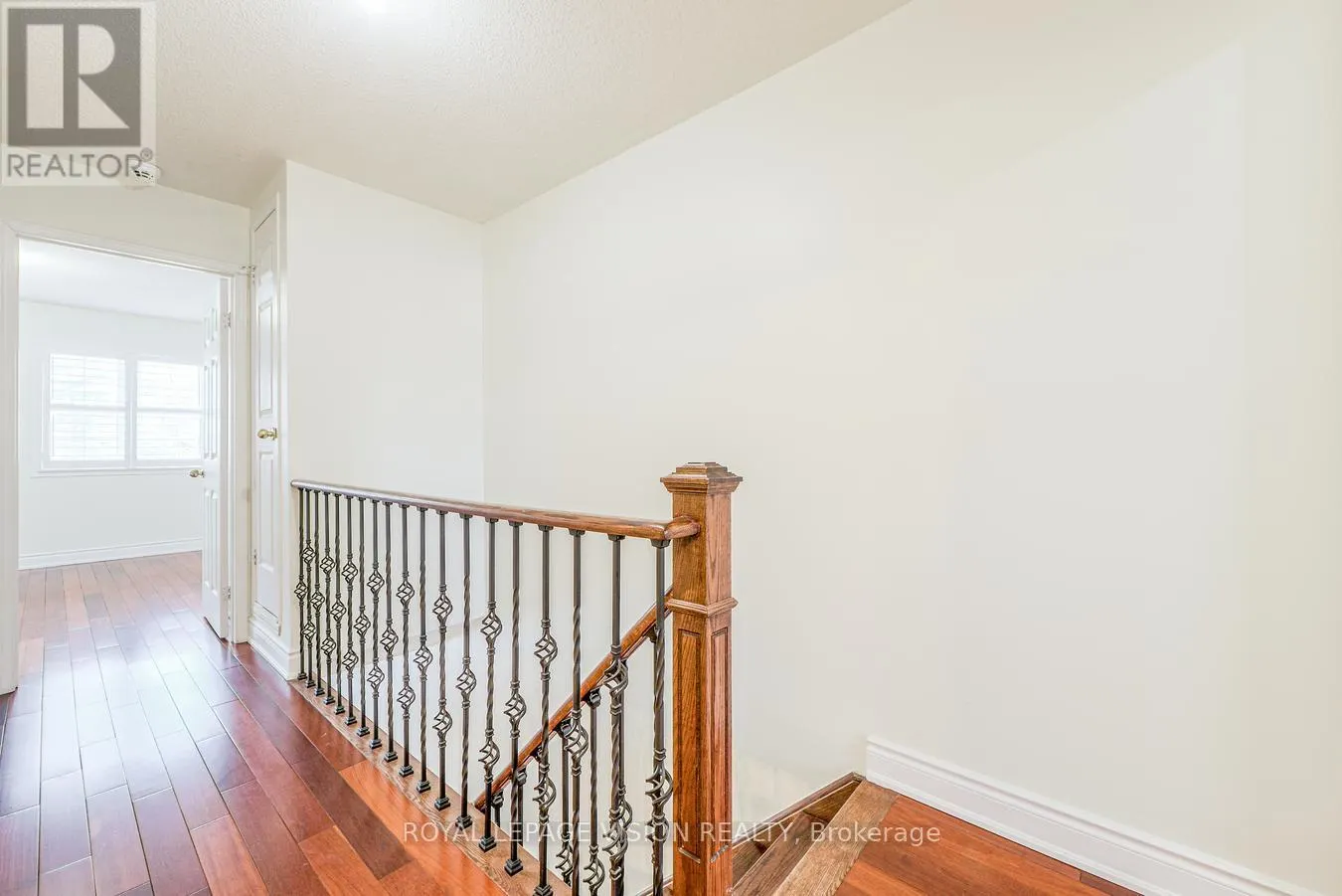 53 HOBSON AVENUE