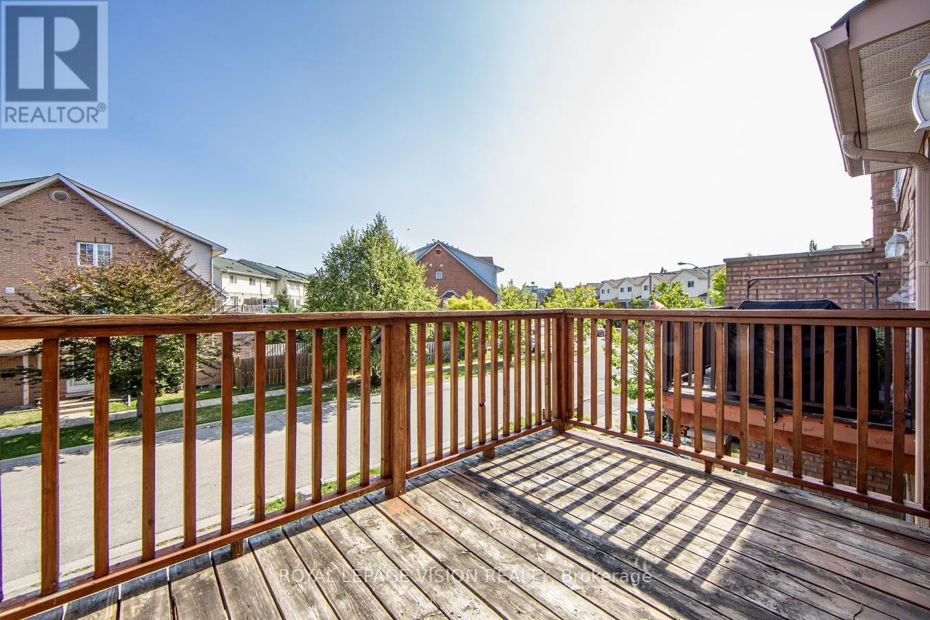 53 HOBSON AVENUE