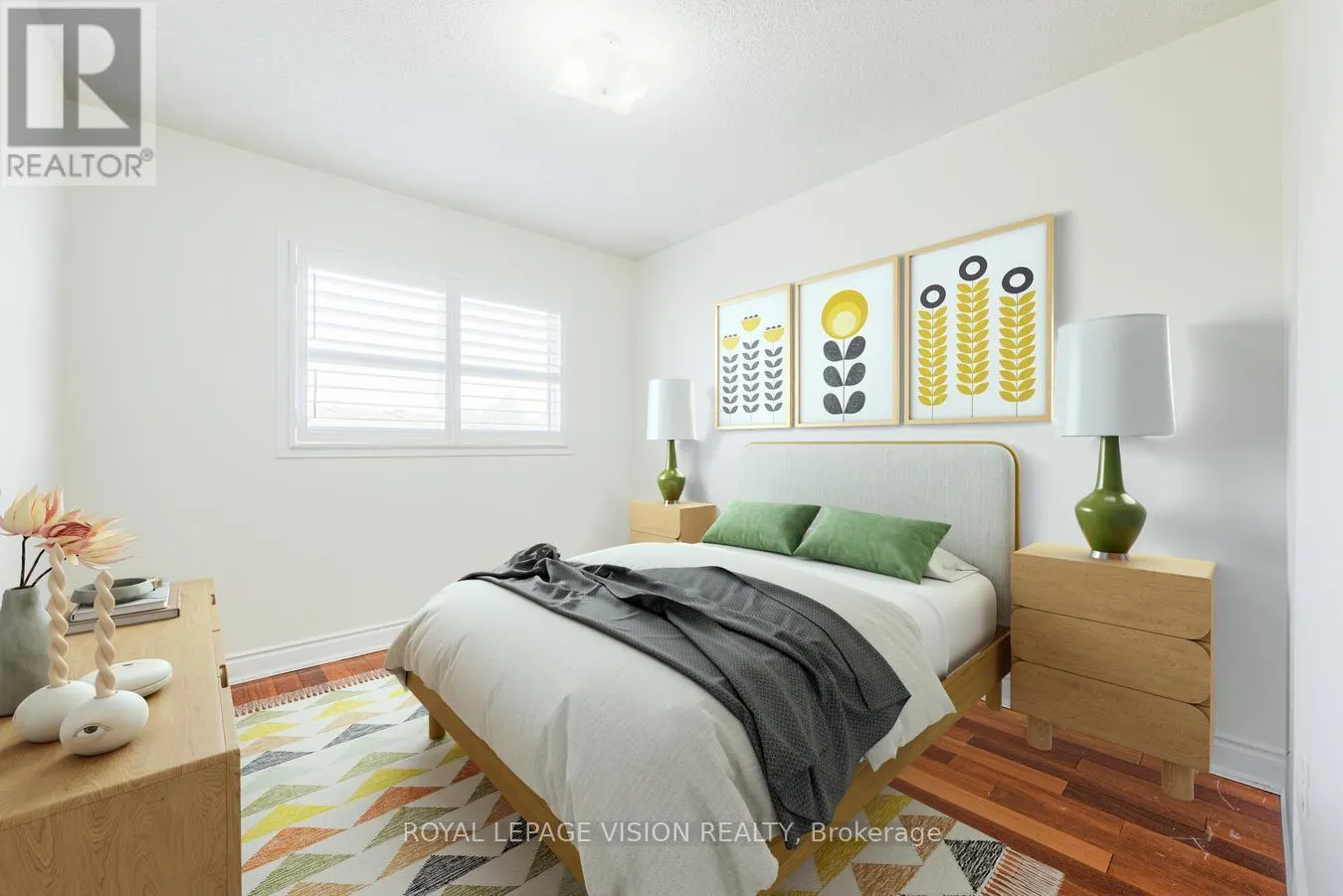 53 HOBSON AVENUE