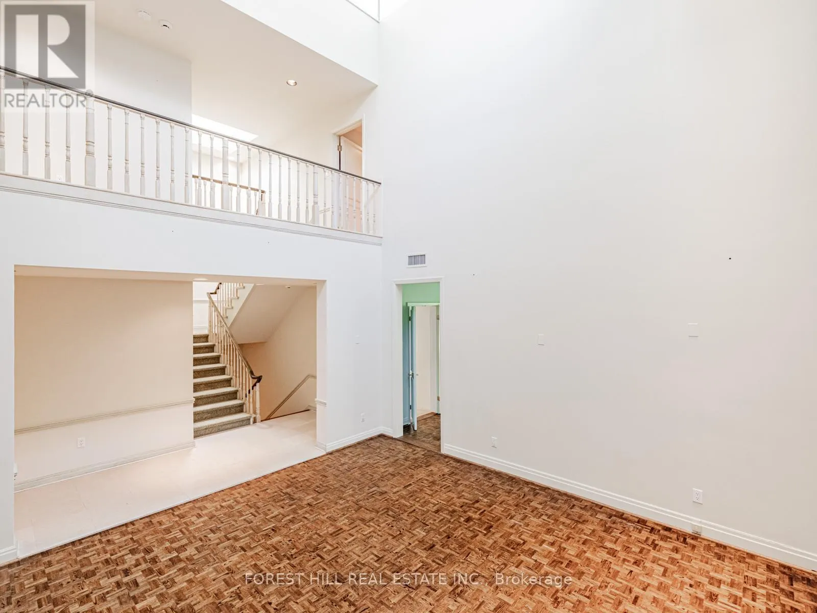 82 ORIOLE ROAD