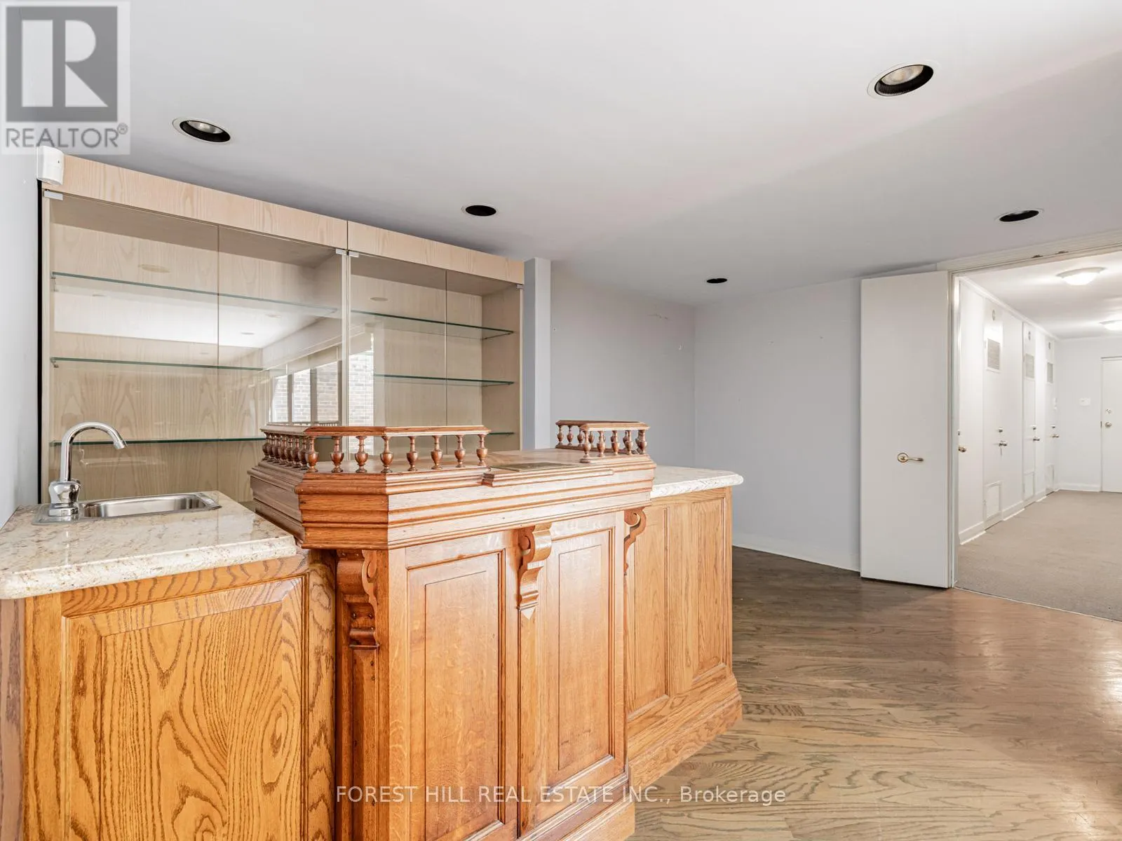 82 ORIOLE ROAD