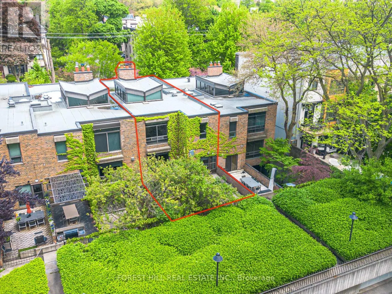 82 ORIOLE ROAD