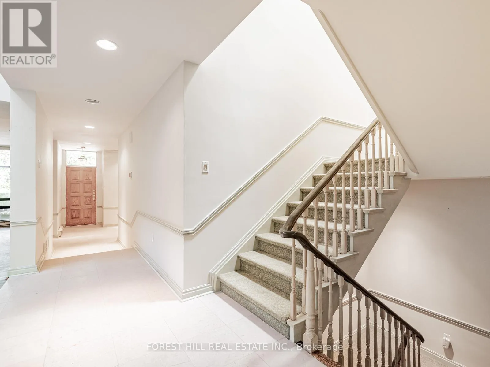 82 ORIOLE ROAD