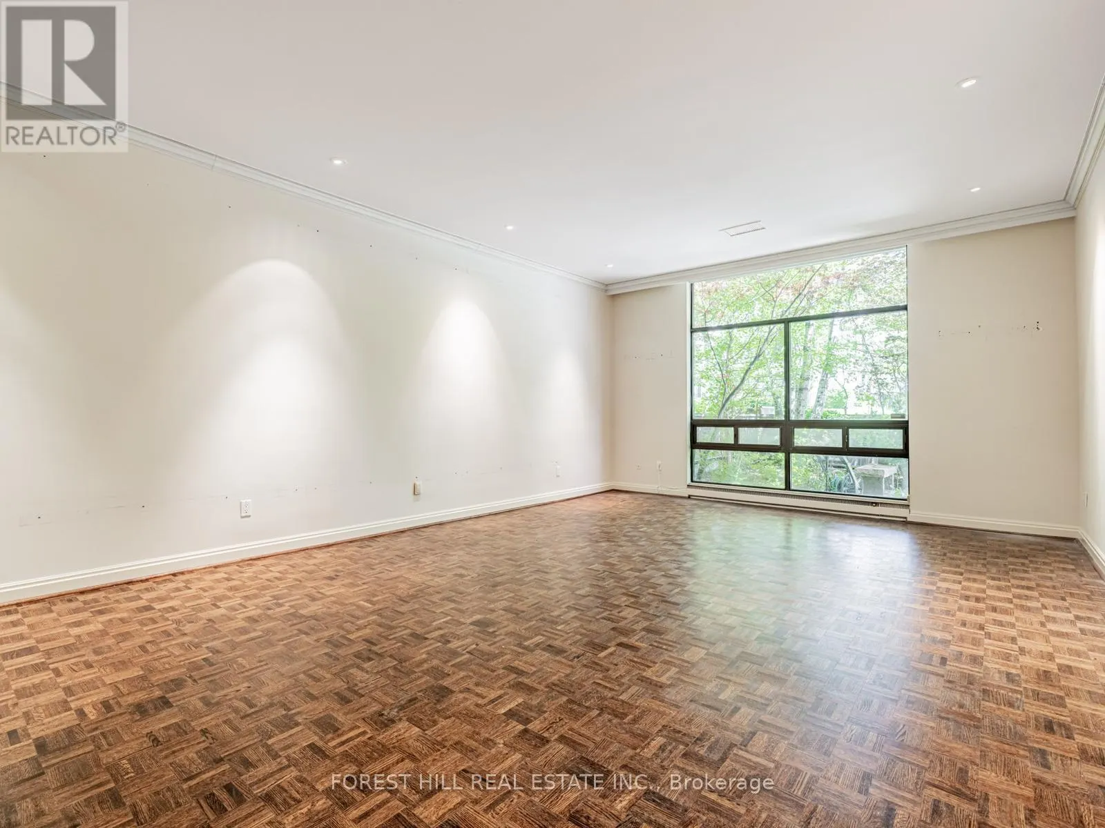82 ORIOLE ROAD