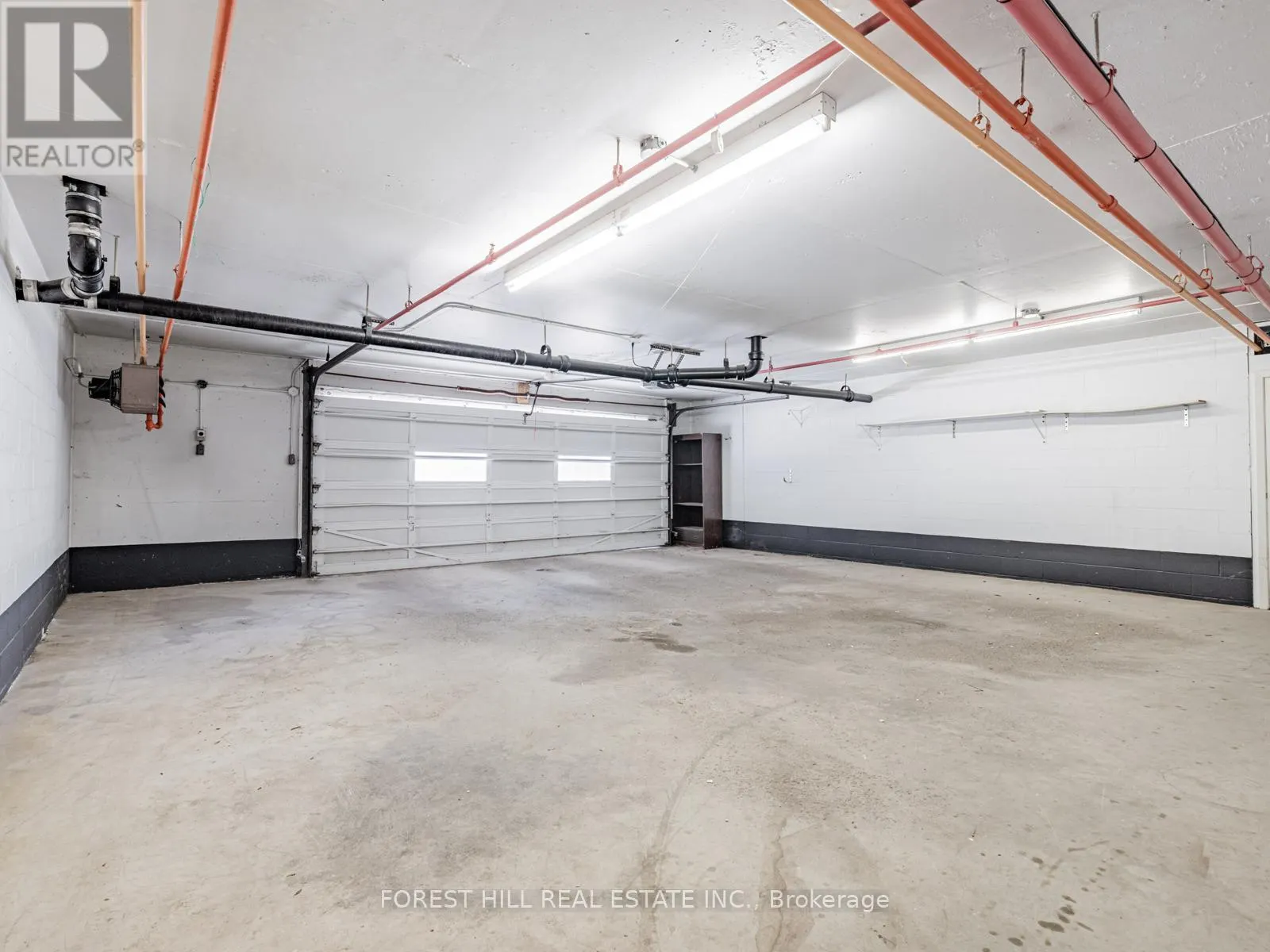 82 ORIOLE ROAD