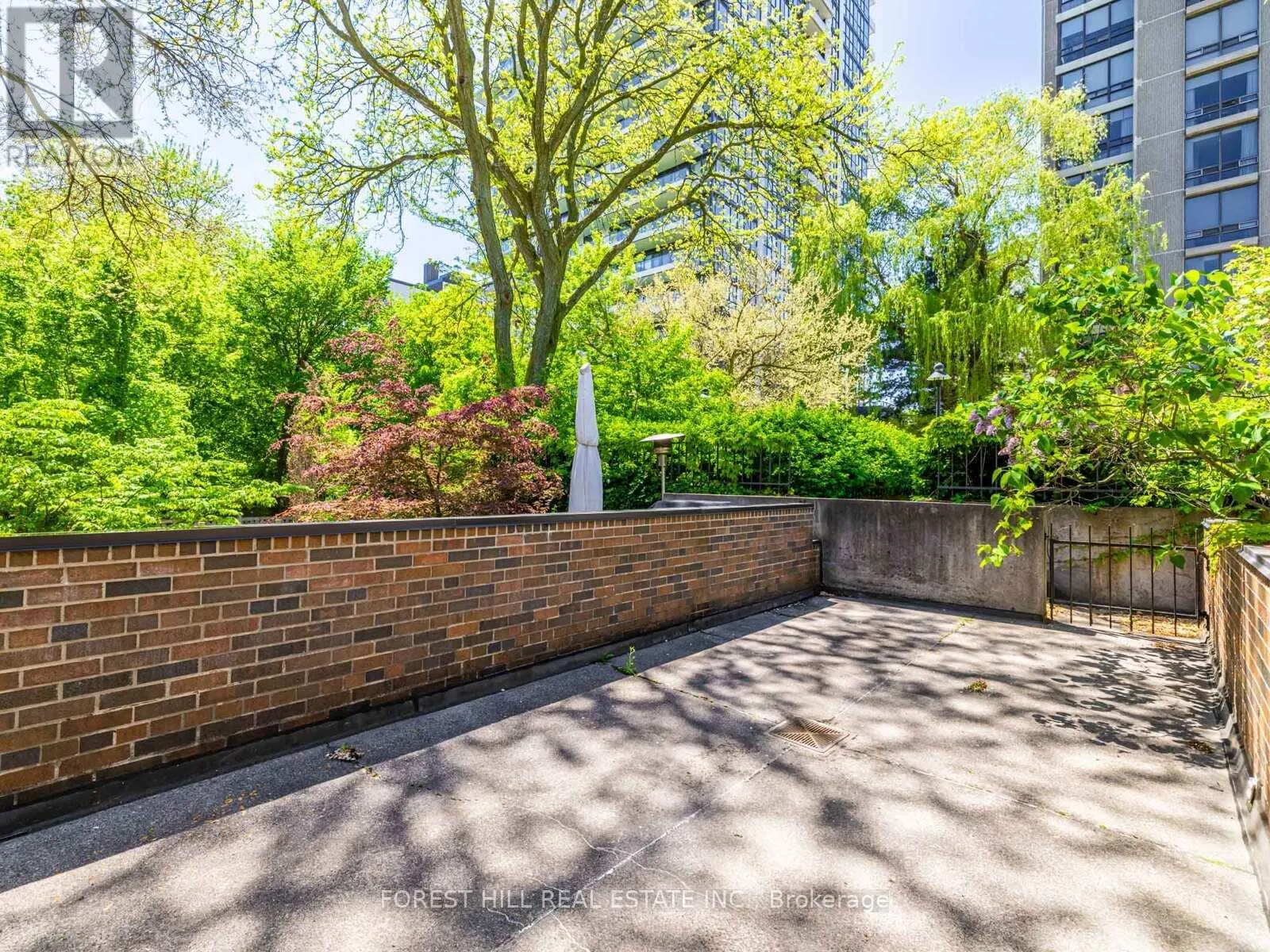 82 ORIOLE ROAD