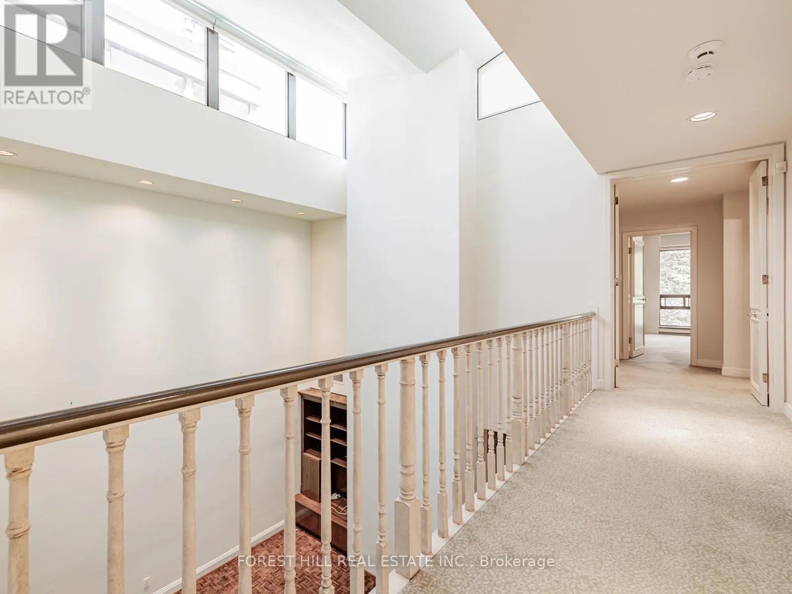 82 ORIOLE ROAD