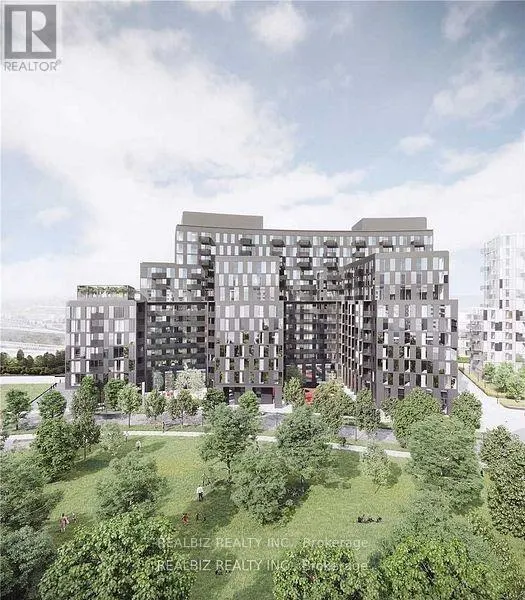 524 - 30 TRETTI WAY