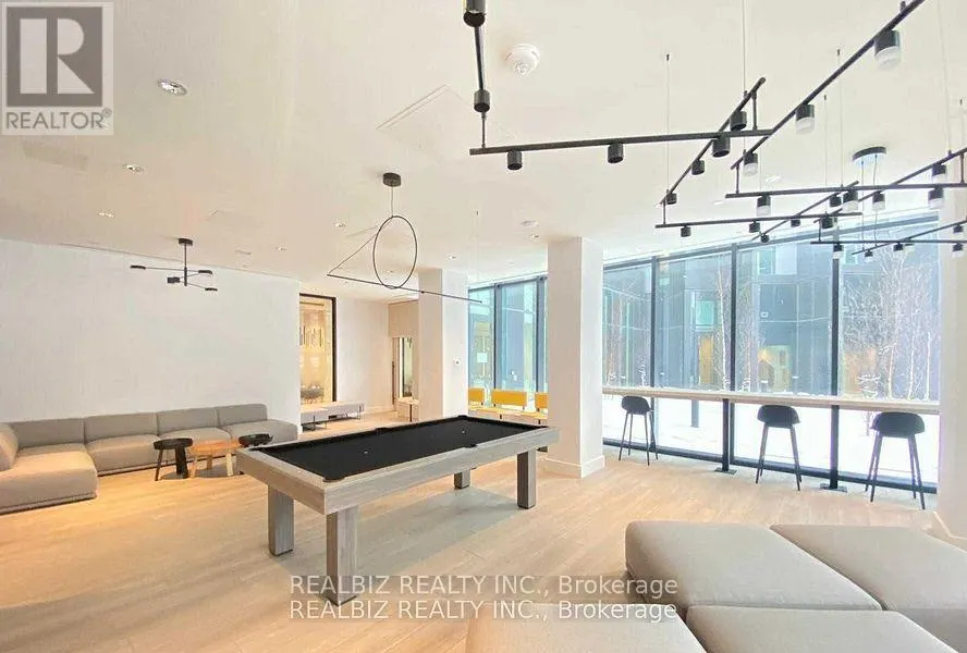 524 - 30 TRETTI WAY