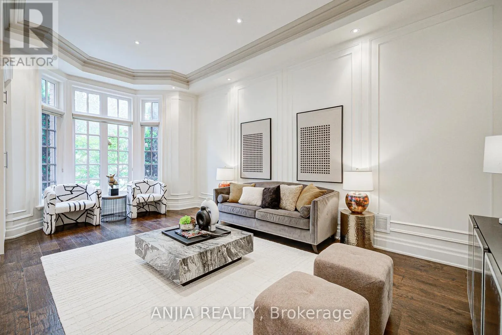 7 SWIFTDALE PLACE