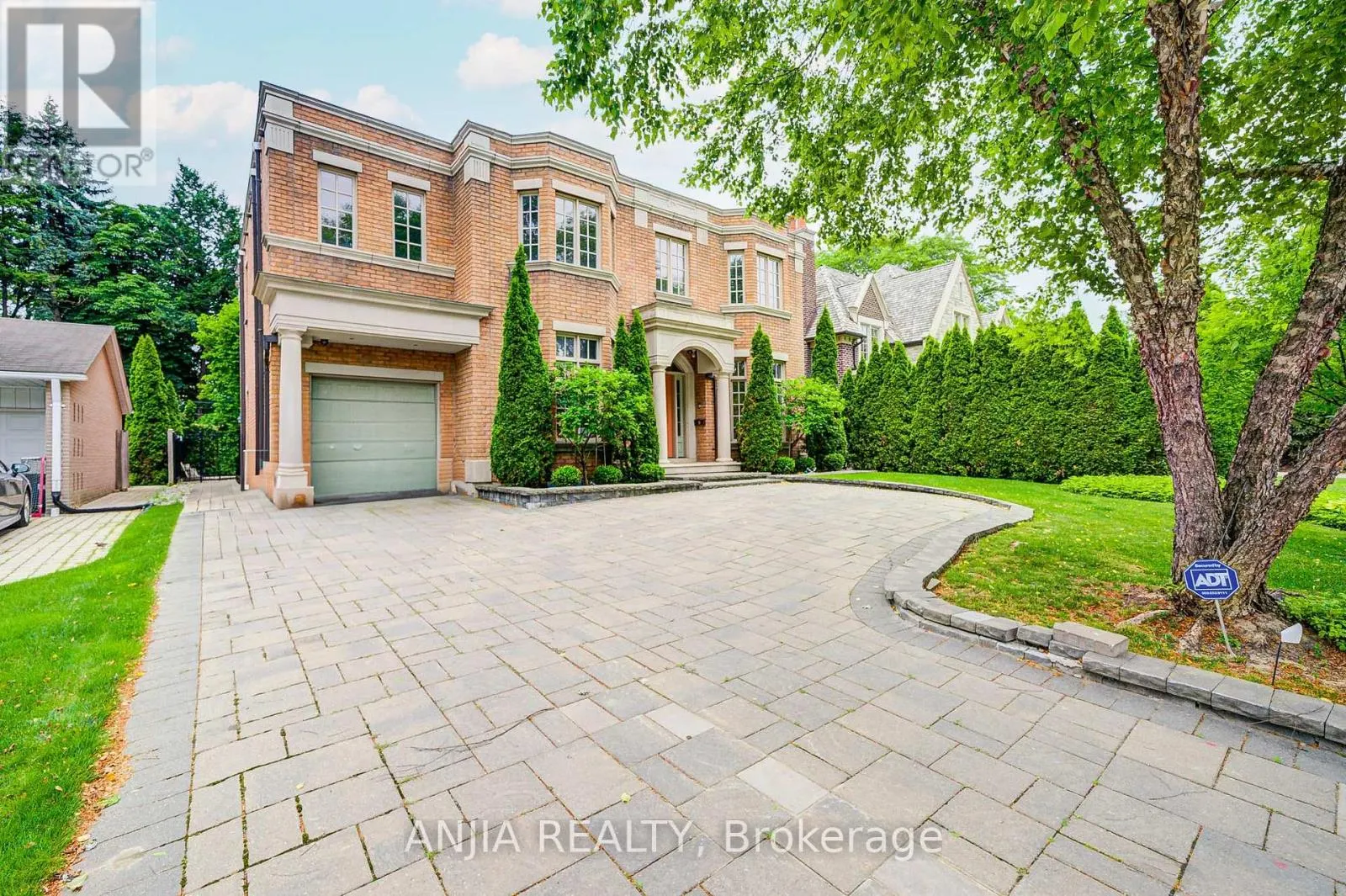 7 SWIFTDALE PLACE