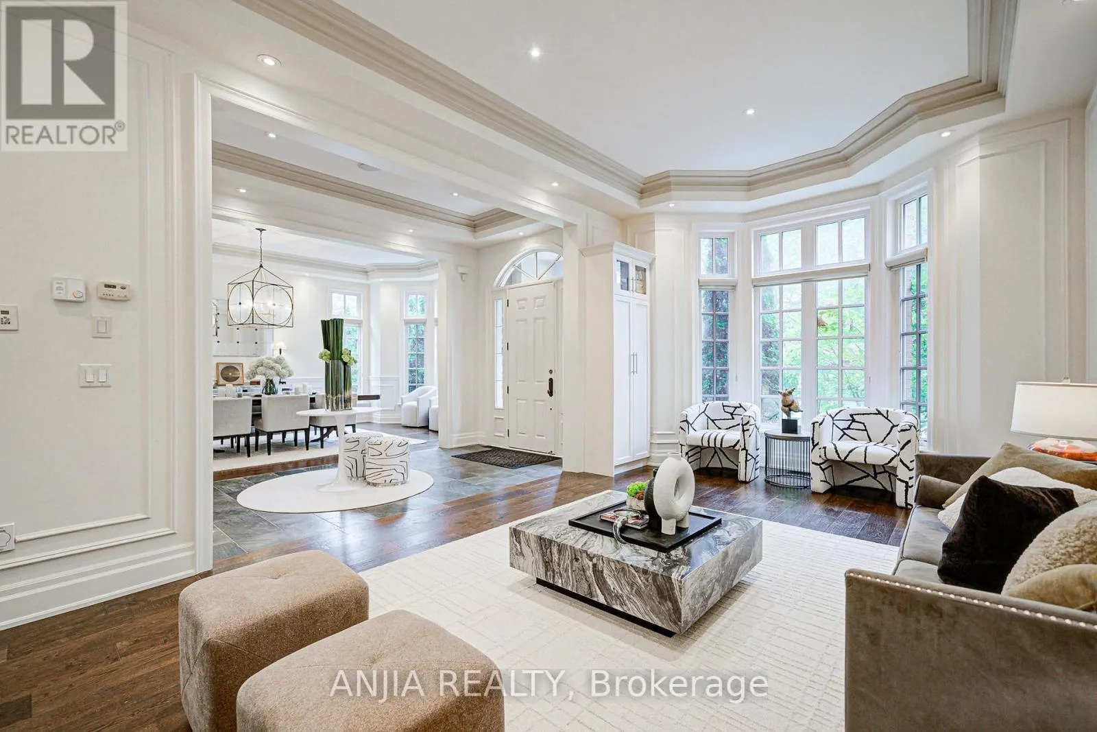 7 SWIFTDALE PLACE