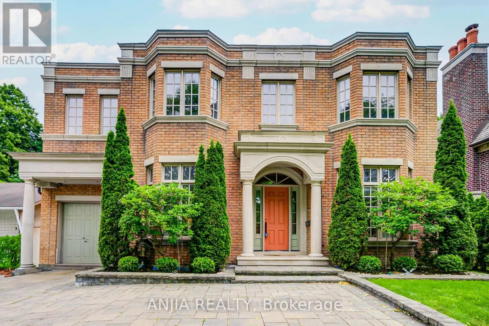 7 SWIFTDALE PLACE