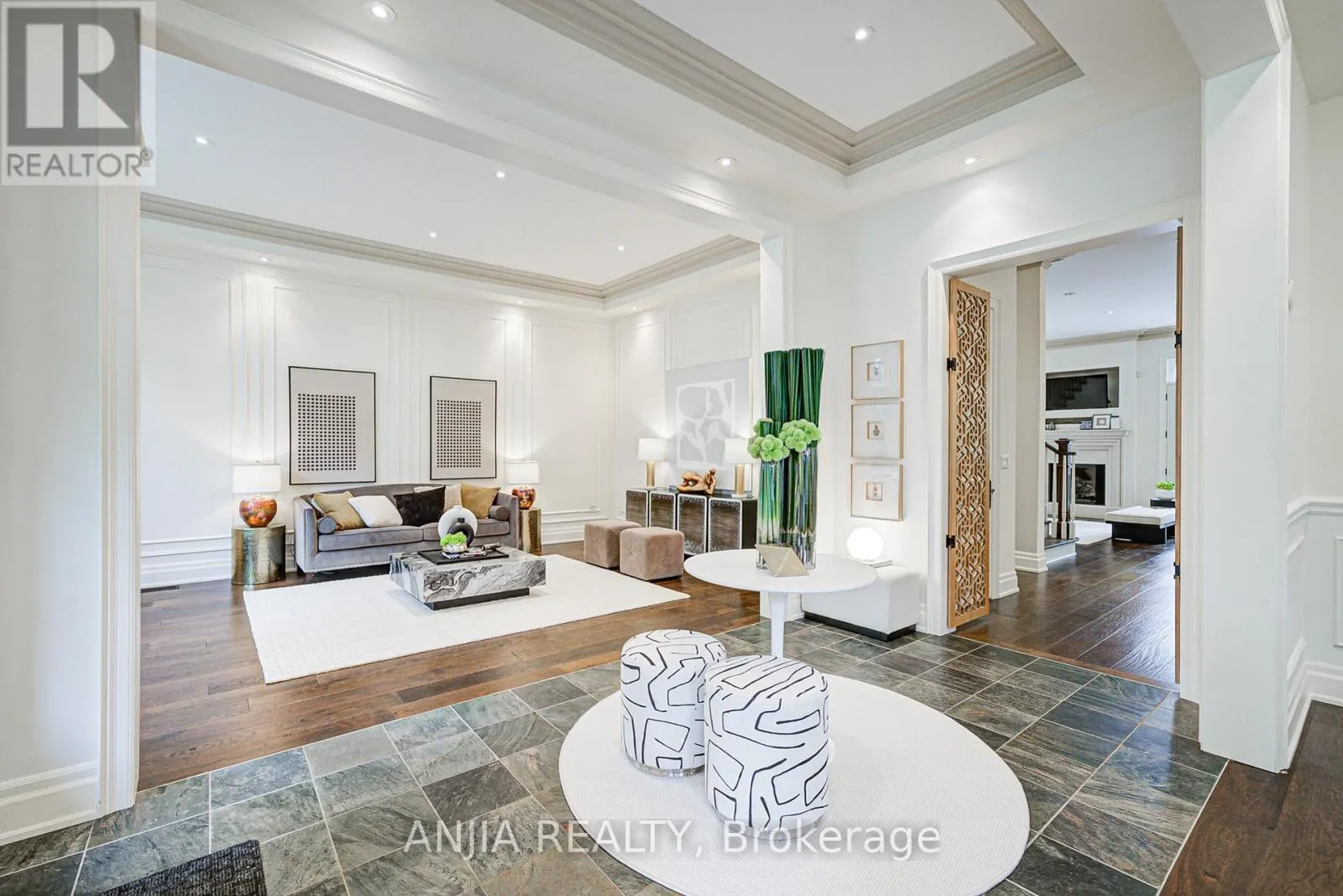 7 SWIFTDALE PLACE