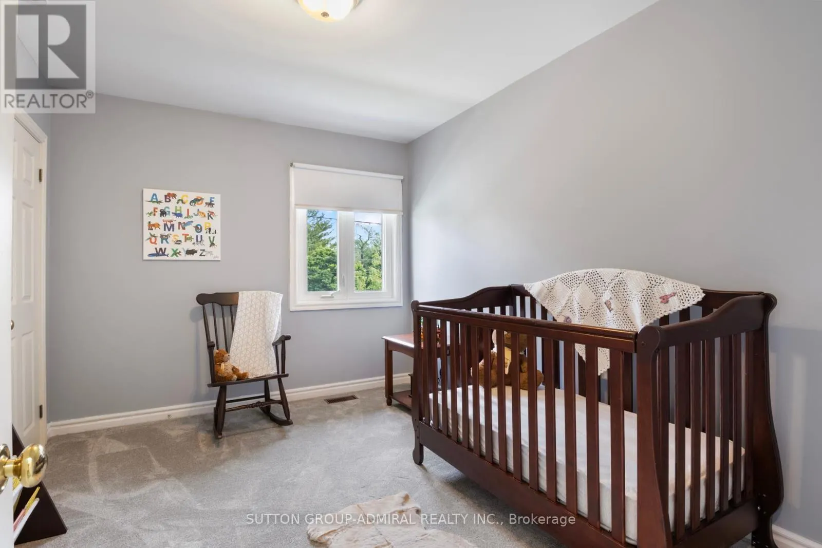 479 HOUNSLOW AVENUE