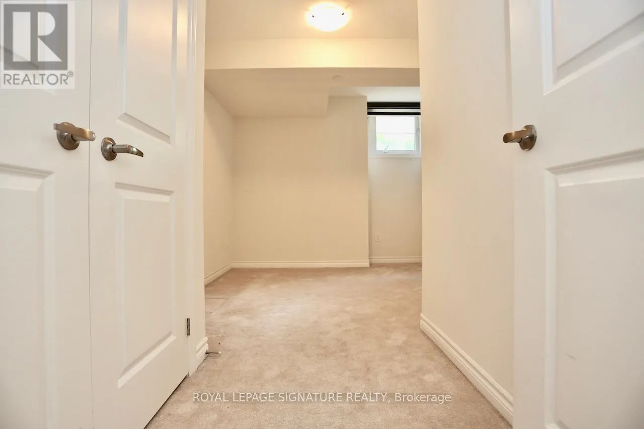 TH27 - 39 DREWRY AVENUE