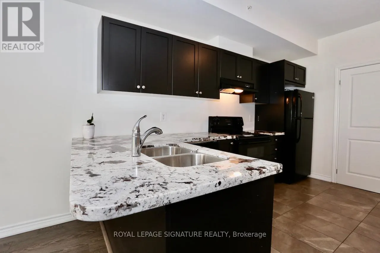 TH27 - 39 DREWRY AVENUE