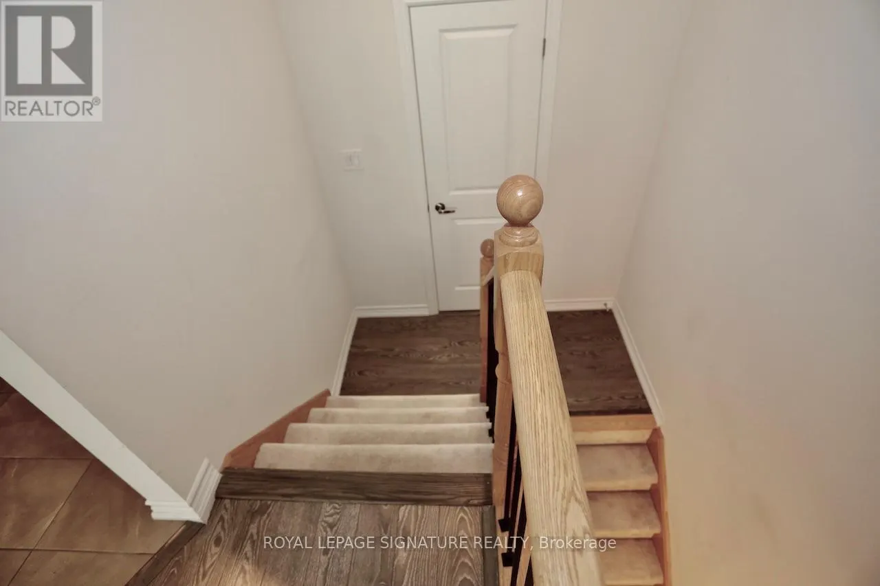 TH27 - 39 DREWRY AVENUE