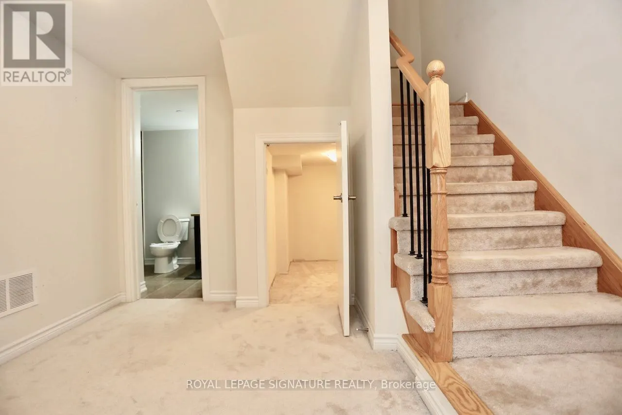 TH27 - 39 DREWRY AVENUE