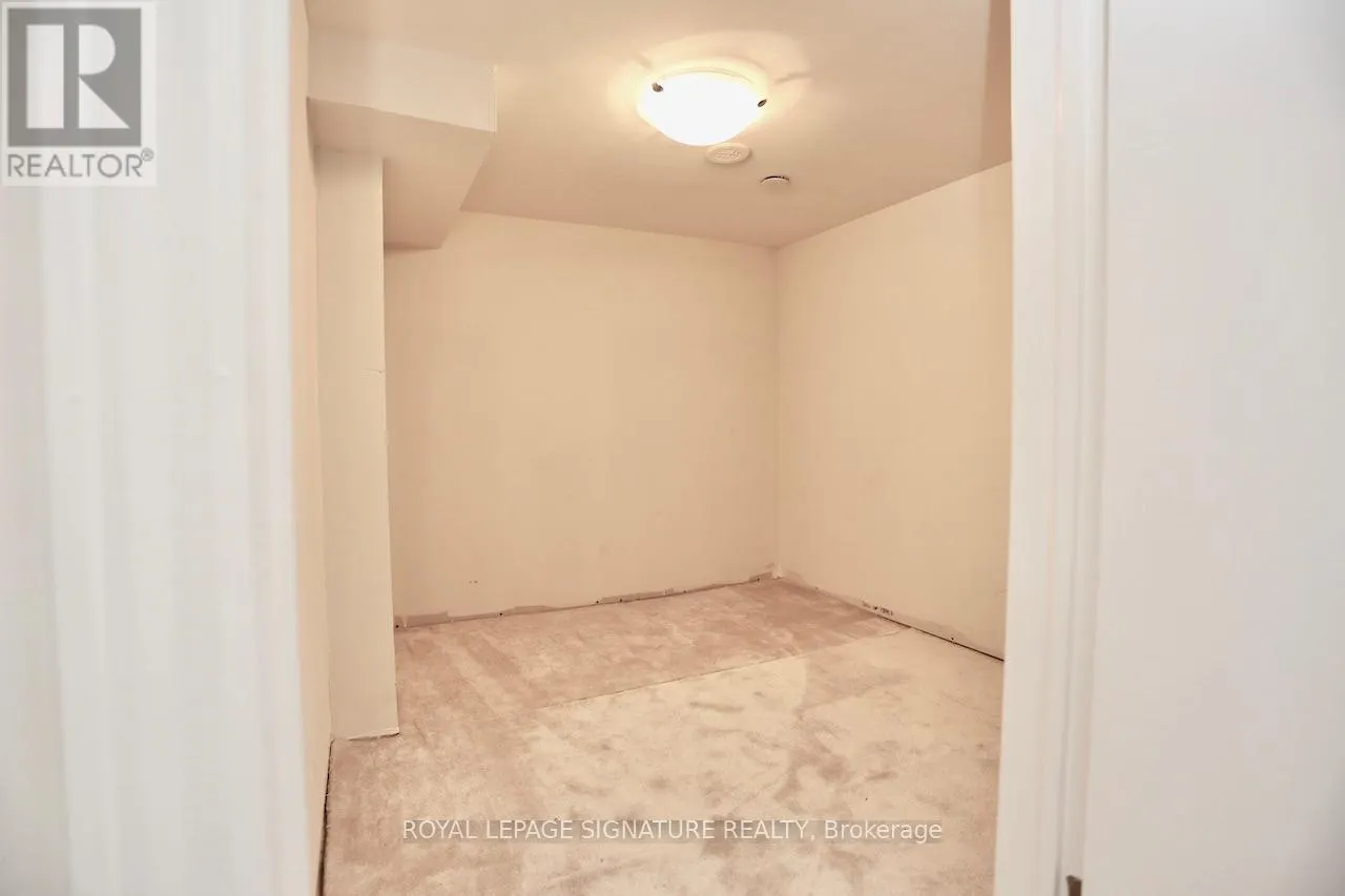 TH27 - 39 DREWRY AVENUE