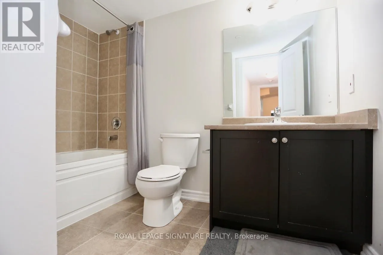 TH27 - 39 DREWRY AVENUE