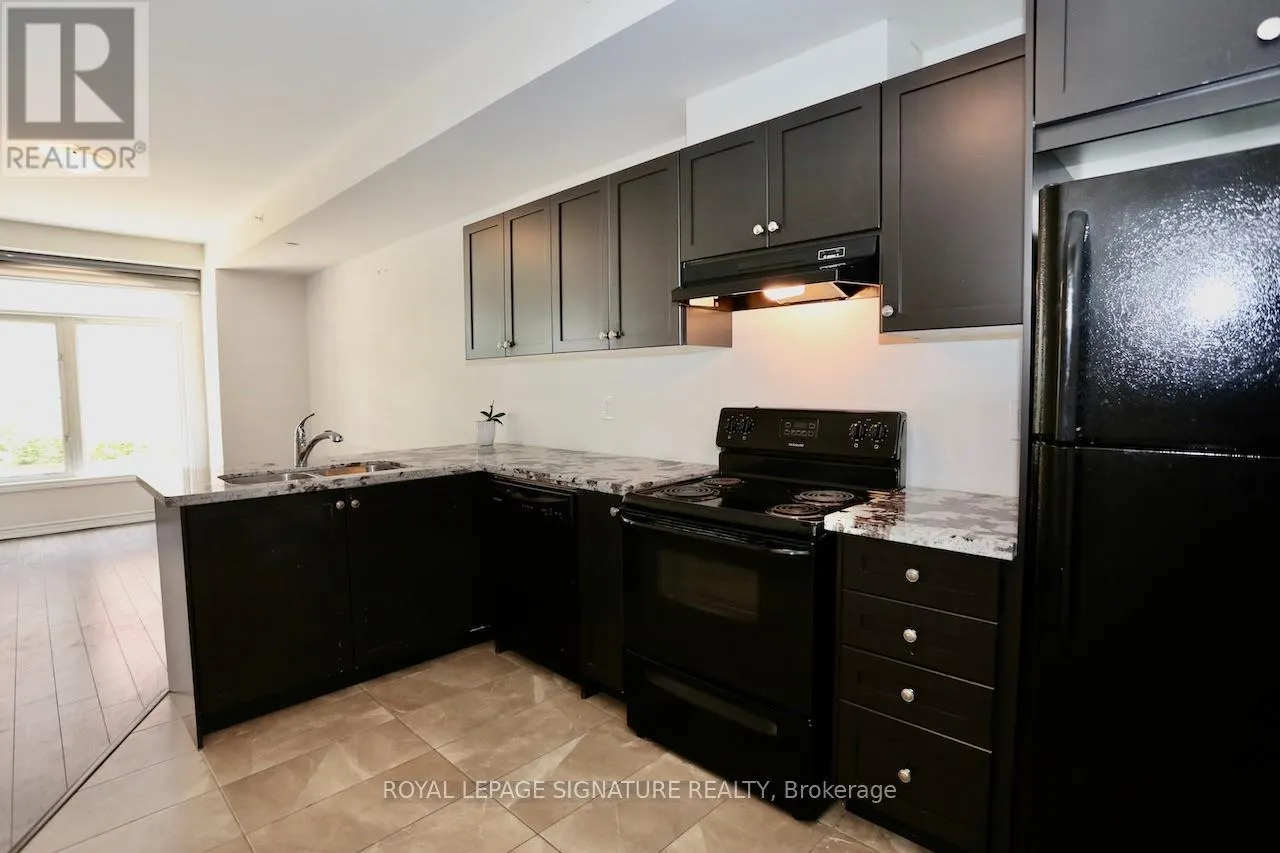 TH27 - 39 DREWRY AVENUE