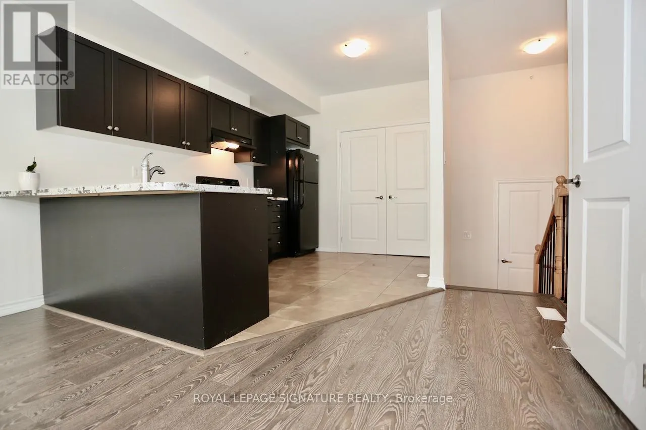 TH27 - 39 DREWRY AVENUE