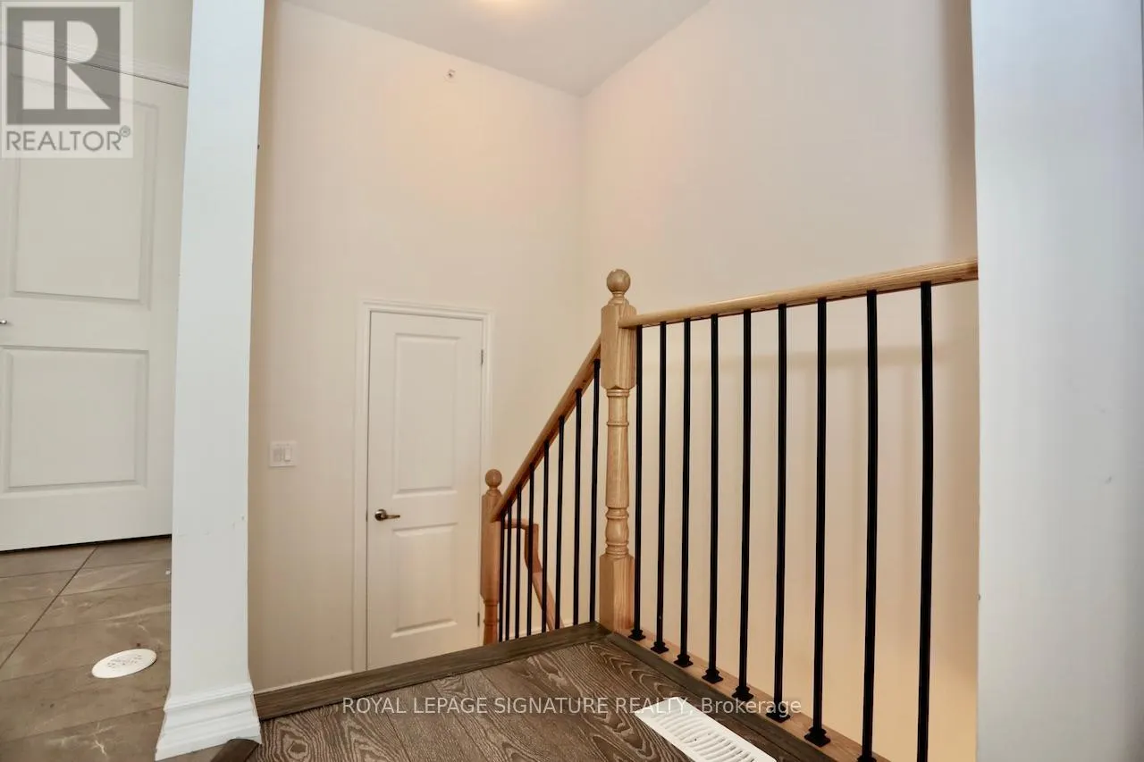 TH27 - 39 DREWRY AVENUE