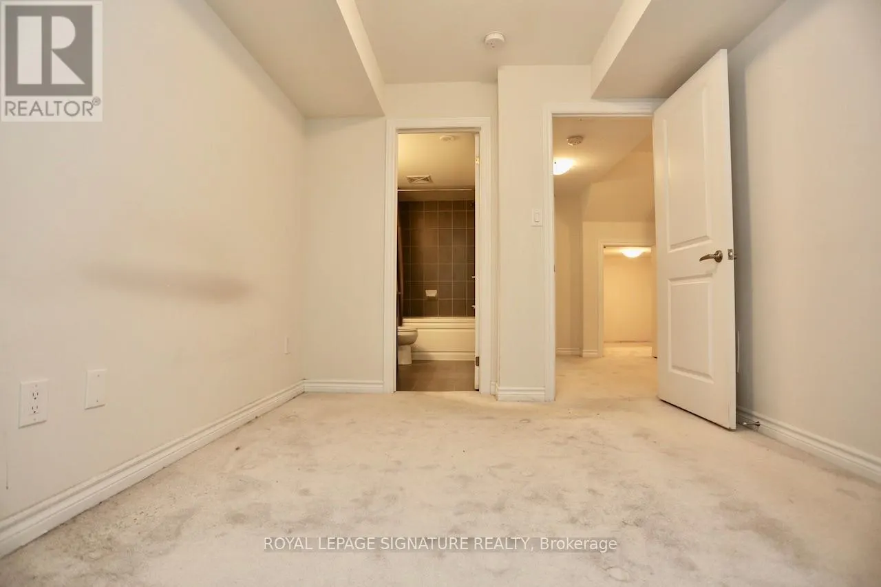 TH27 - 39 DREWRY AVENUE