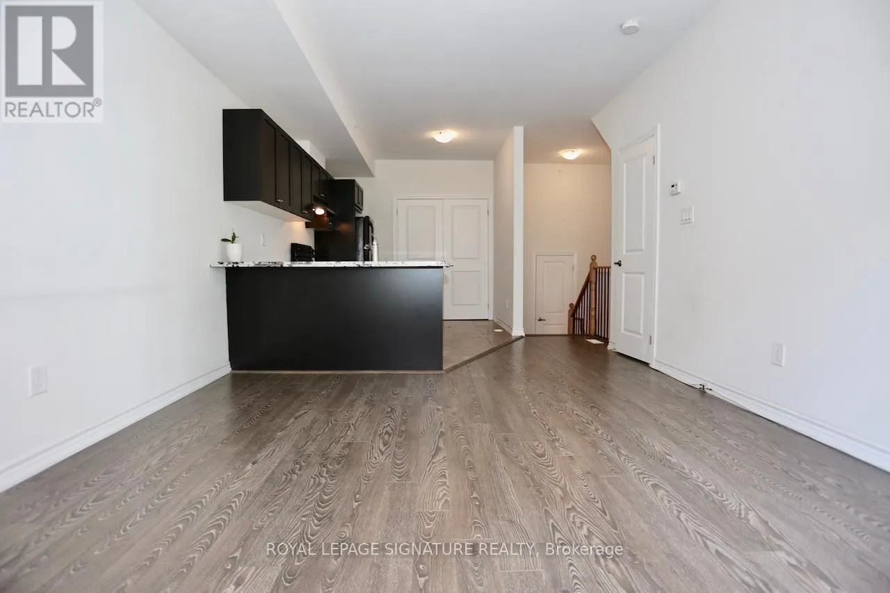 TH27 - 39 DREWRY AVENUE