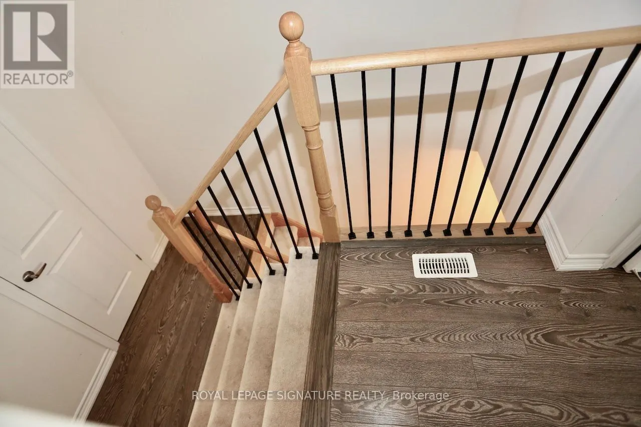 TH27 - 39 DREWRY AVENUE
