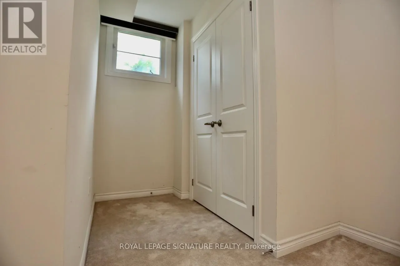 TH27 - 39 DREWRY AVENUE